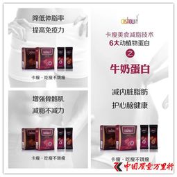卡瘦公司陷輿論漩渦 減肥產(chǎn)品夸大宣傳，代理模式合法性遭質疑