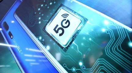 中興自籌近50億元投入5G網絡演進技術研發，推動未來網絡創新