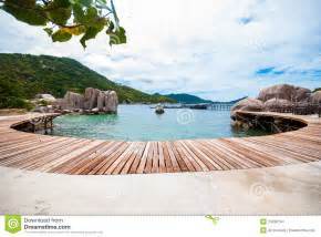 臨滄GM代理手游與網絡游戲開發(fā)技術詳解