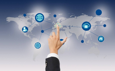 順意通網絡技術服務 助力企業(yè)數字化進程