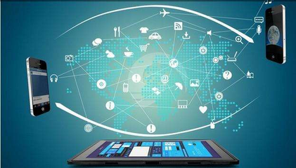 中專就業(yè)最火爆的十大專業(yè)（下） 網絡技術開發(fā)篇