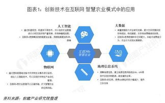 電子說(shuō) 網(wǎng)絡(luò)技術(shù)服務(wù)的未來(lái)趨勢(shì)與變革