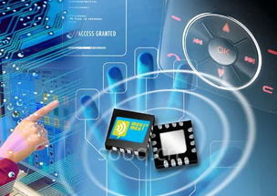 杭州力推智能化轉(zhuǎn)型 以網(wǎng)絡(luò)技術(shù)賦能經(jīng)濟(jì)新常態(tài)發(fā)展