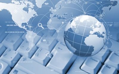 網(wǎng)絡(luò)技術(shù)開(kāi)發(fā)視角下的網(wǎng)絡(luò)營(yíng)銷優(yōu)勢(shì)